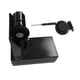 thumbnail image 3 of Tarjeta de telemando profesion Fountain Poker Magic Trick, Stage Magic Prop, 2 Set, 3 of 6