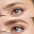 thumbnail image 3 of e.l.f. Cosmetics Crayon À Sourcils Micro-Fin, 3 of 7