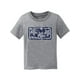thumbnail image 1 of Camiseta de manga corta de la manga de océano de la tortuga de la tortuga de la gravedad - Negro - X-Small Gravity Trading Cima, 1 of 1