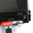 Motor Genic New Pressure Switch Control Air Compressor 140-175 PSI ...