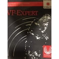 thumbnail image 1 of Pre-Owned Vp-Expert: Rule-Based Expert System Development Tool With Software for the IBM PC (Paperback) 0871420287 9780871420282, 1 of 1