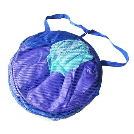 mesh pool floats
