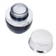thumbnail image 2 of Crema para Ojos Sincero Hidratante Bloquea Luz Azul 30 g/1,06 oz, 2 of 9