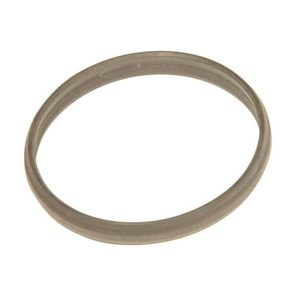 ACDelco Genuine GM VVT Solenoid Seal Fits select: 2013-2014 CHEVROLET CRUZE LS, 2011-2012 CHEVROLET CRUZE LT