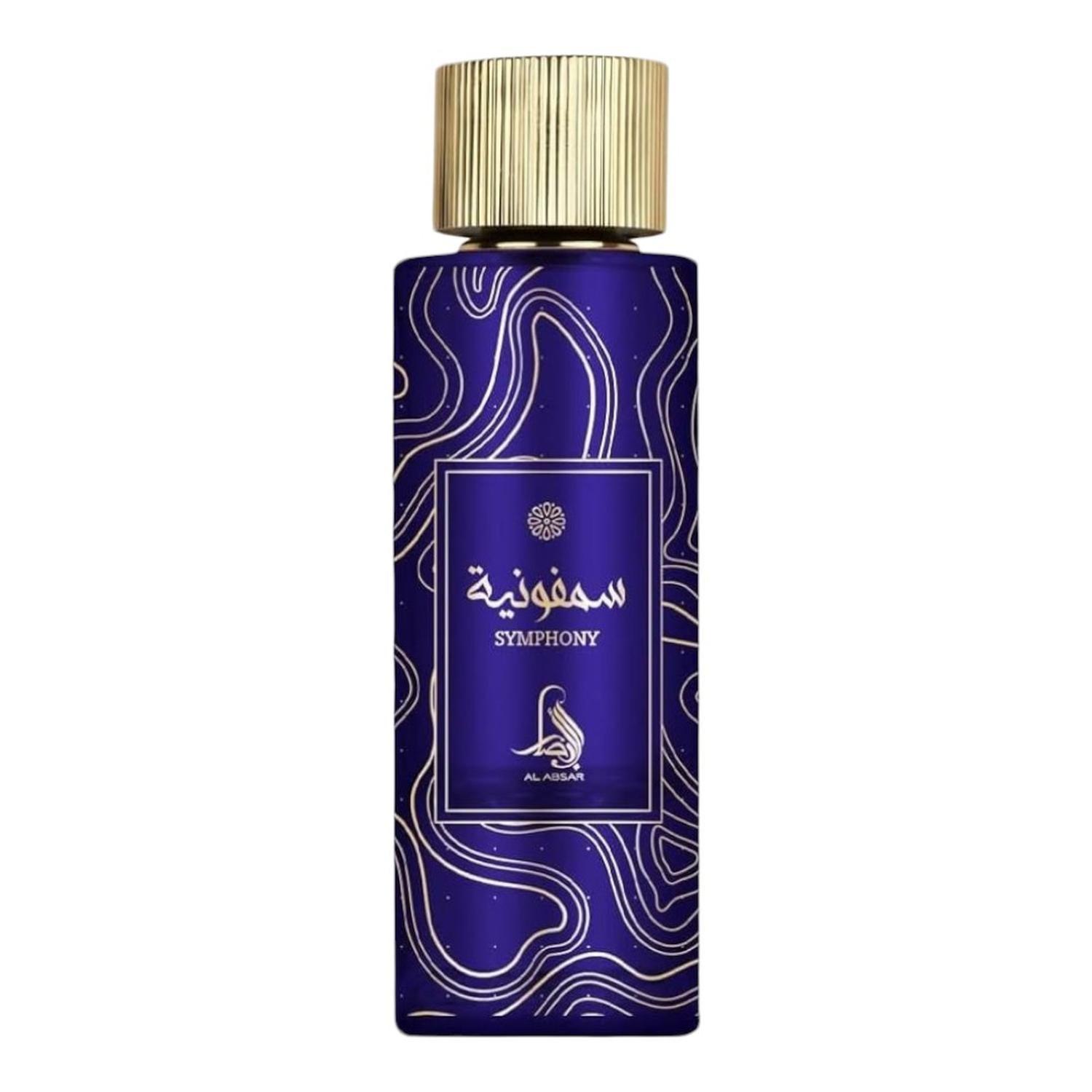 Al Absar Perfumes para Mujer | Bodega Aurrera