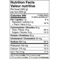 thumbnail image 2 of Bol nutritif poulet barbecue Great Value, 2 of 2