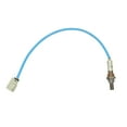 thumbnail image 2 of Downstream Oxygen O2 Sensor BA5Z-9G444-A For Ford Explorer Flex Lincoln MKS MKT, 2 of 5