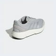 thumbnail image 5 of Adi-das LIGHTSHIFT Women's Running Sneakers Shoes JH9324, 5 of 5