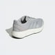 thumbnail image 5 of Adi-das LIGHTSHIFT Women's Running Sneakers Shoes JH9324, 5 of 5