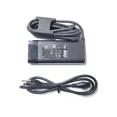 thumbnail image 6 of Genuine 100W USB-C Adapter TPN-LA31 N57045-001 N56858-001 for HP ZBook Firefly 14 16 G11, Spectre Fold 17 17-cs0000 x360 16 16-aa0047nr 16t-aa000, Envy 17-cw1000, Pavilion Plus 14 14t-ew100 14-ew100, 6 of 8