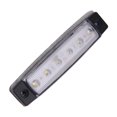 thumbnail image 4 of unbranded LED Trailer Lights Para Camiones Con Función Múltiple Y Dc 12V Impermeables, 4 of 5