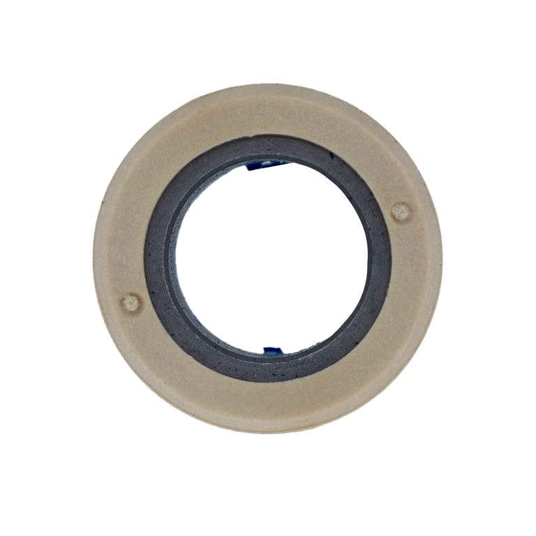 POLARIS OEM BELLCRANK - 3234724 POLARIS OEM BELLCRANK - 3234724