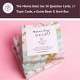 thumbnail image 4 of Money Deck, 4 of 24
