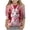 E, variant on Taqqpue Easter Shirt Funny Kids 3/4 Sleeve Bunny Graphic Tee Tops Boys Girls Crewneck Plus Sizre Tshirt for Girls Boys 3-13 Years