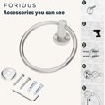 thumbnail image 5 of Perfect for bathroom RV, 5 of 5
