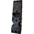 thumbnail image 3 of 2015-2019 Ford Edge Window Master Switch OEM, 3 of 3