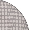 thumbnail image 3 of Vajilla de Cerámica Crown Baccara 16 piezas para 4 personas Livia, 3 of 5