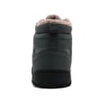 thumbnail image 4 of Mosiee Hike Waterproof Footwear With Warm Lining For Winter Comfort And Non-Slip, 4 of 8