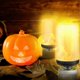 thumbnail image 3 of E27 Flame Bulbs, 5W LED Flame Effect Bulbs with 4 Light Modes 2-Pack, 3 of 5