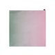 thumbnail image 1 of Funda de cojín Osil - Rosa Weik Contemporaneo, 1 of 7