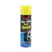 12OZ More Shine, PartNo 91094, by Stoner Inc, Single Unit