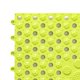 thumbnail image 5 of Baño Alfombrillas de empalme inodoras ecológicas para el baño Cojines impermeables para piscina Sweethay JJ22659-10, 5 of 5