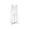4mm thickness set, variant on Tibvox Clear Acrylic Bike Parking Rack Portable Floor Stand Display Repair Rack For Secure Parking Cycling Accessories
