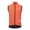 Pink, variant on Lightweight 4-Way Stretch Cycling Vest with Windproof TPU Film and Reflective Details, Green, Size M, 1 Pack