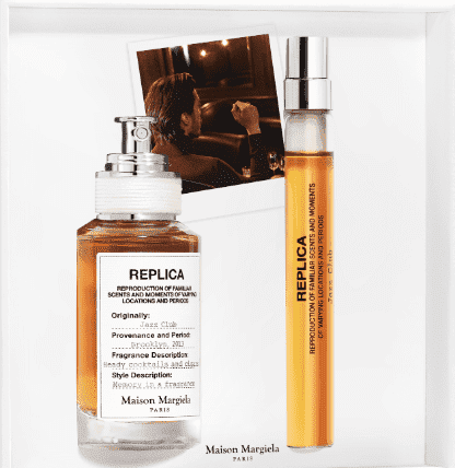 TERRE D'HERMES 香水セット 100ml 15ml 40ml Hermes Terre D'Hermes Perfume Set: Eau De Toilette Spray