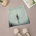 thumbnail image 7 of Goodbye... Women's skirt With Hide Pocket Tennis Skirt Golf Skirts Badminton Skirts Running skirts Adobe Behance Boy Cool, 7 of 7