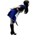 thumbnail image 2 of Cos2be Costume for Alice-Madness Returns Alice Cosplay Update Edition(M), 2 of 4