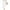 White, variant on FNFYFH Plus Size Lantern Pants for Women Elastic High Waist Wide Leg Pant Tulip Hem Split Yoga Leggings 2025 Womens Soft Comfy Trouser Blue Clearance Deals