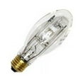 thumbnail image 2 of GE 12377 MXR 70W M98 ED17 E26 HID Multi-Vapor PulseArc Quartz Metal Halide Bulb, 2 of 2