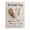 B, variant on Desktop Ornament for Sports Enthusiasts Inspiring Heart Shaped Baseball Pocket Hug Collectible with Card Display and Encouragement Stick Design for Fans and Players