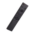 thumbnail image 1 of TV Remote, Widely Compatible TV Remote Control ABS Full Functional 01388D  for Replacement, 1 of 7
