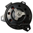 thumbnail image 2 of TYC Engine Cooling Fan Motor, 2 of 4
