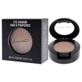 thumbnail image 6 of MAC Women COSMETIC Eye Shadow - Naked Lunch 0.05 oz, 6 of 6