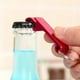 thumbnail image 5 of Aluminum Beer Bottle Opener Keychain Palm Tree Mini Bottle Openers Keys Collector Edc Pocket Keyring Funny Gift(10pcs-random Colours), 5 of 5