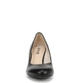 thumbnail image 2 of Zapatos LifeStride Parigi Pump Tacón Alto para Mujer Negro, 2 of 9