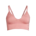 thumbnail image 3 of Sofia Intimates by Sofia Vergara Women's Contour Bralette, 3 of 6