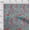 Teal Green, variant on oneOone Polyester Lycra Teal Green Fabric Batik Fabric For Sewing Printed Craft Fabric By The Yard 56 Inch Wide - 5O