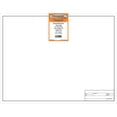 thumbnail image 5 of Alvin CP10221516 Std Title Blk 11x17 100 Shts, 5 of 6
