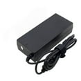 thumbnail image 2 of axGear 4in1 Backlit Gaming Keyboard Mouse Headset Mouse Pad Combo Set, 2 of 2