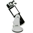 thumbnail image 6 of Sky-Watcher 10" Flextube 250P Collapsible Dobsonian Telescope, 6 of 10