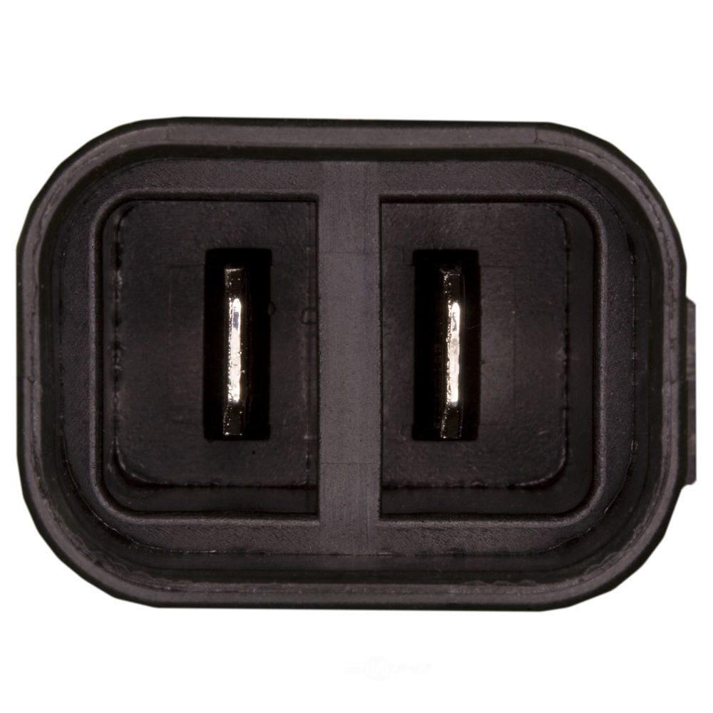 WVE 1V1225 Voltage Regulator