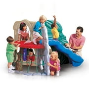 Little Tikes Jungle Climber