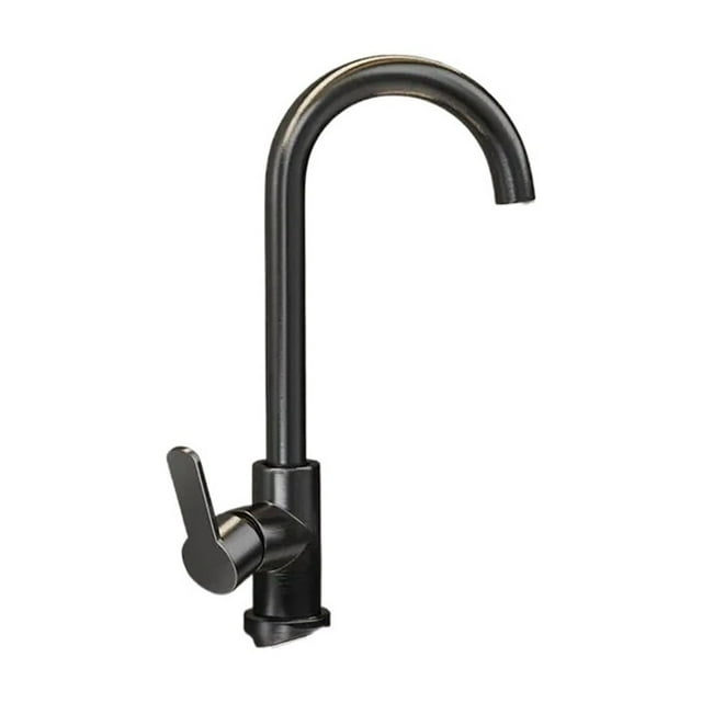 Pull Kitchen Faucet, Cold And Hot Water Dual Purpose Splash Proof Faucet, Fast Heating Household Wash Basin Faucet ,Versatile Features