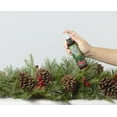 thumbnail image 3 of Scentsicles 6pc Stick and Spray White Winter Fir - 2 Pack, 3 of 4