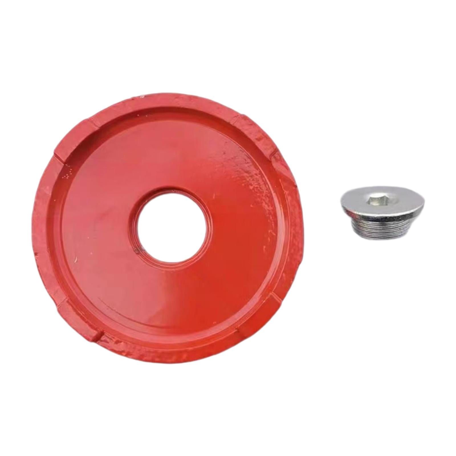 Wzmzjy Car Lifting Jack Saddle Durable Metal Support Pad Tray Hydraulic Horizontal Jack