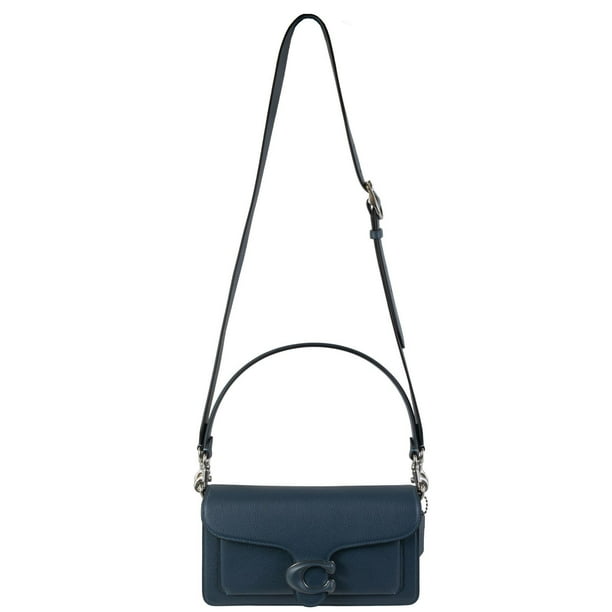 Coach Tabby Shoulder Bag, 26 - Samsclub.com Coach Tabby Shoulder Bag, 26 - Samsclub.com